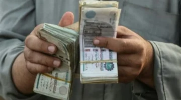 تطورات جديدة في معاش تكافل وكرامة من وزارة التضامن الاجتماعي لعام 2026